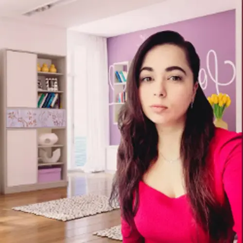 Обложка релиза Тысячи причин