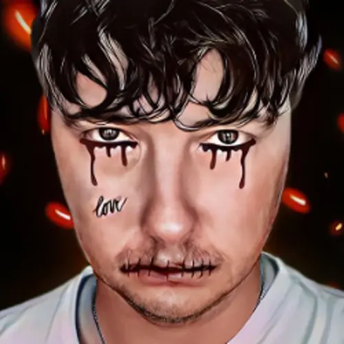 Мне в глаза смотри