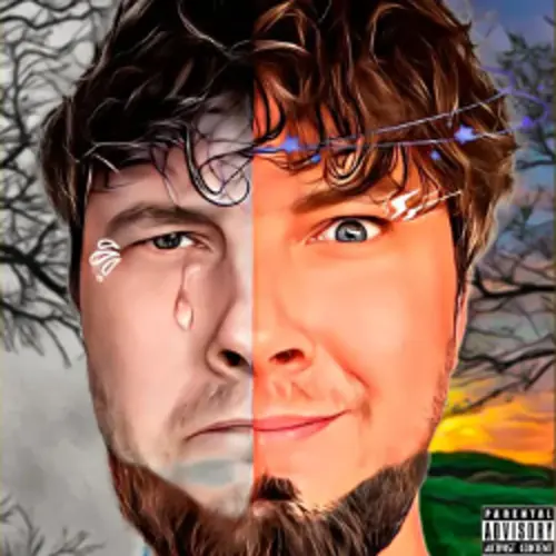 Как бы жизнь не поменялась