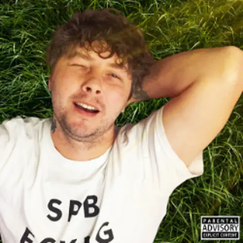 Пошлю всё на хуй