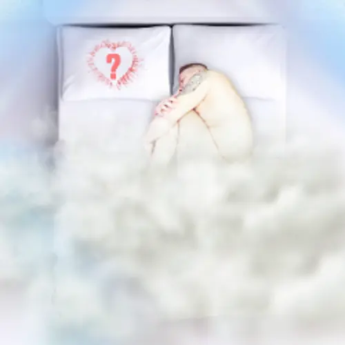 Я буду ждать