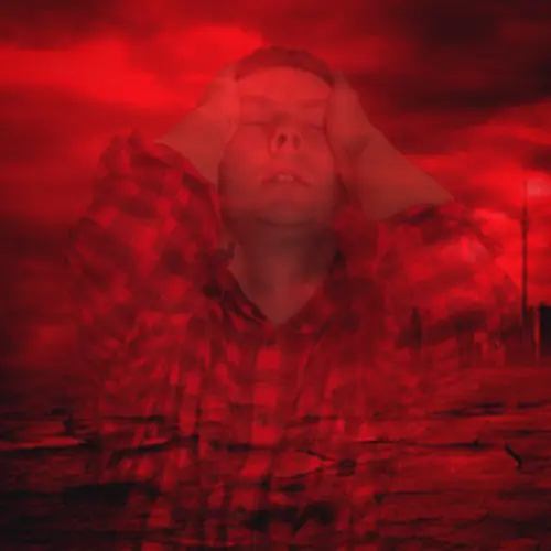 Горе от ума