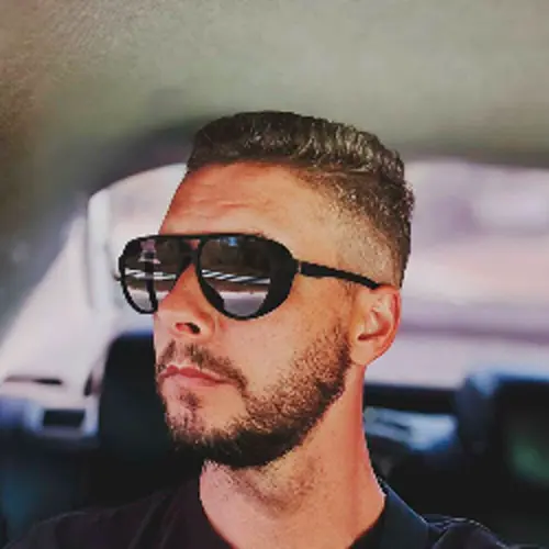 Прошу верните мой дом