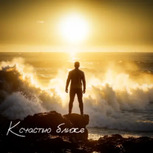 К счастью ближе